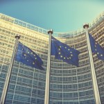 Centra danych potrzebują więcej energii. UE ma pewien plan