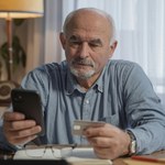 ustawa o ograniczaniu barier administracyjnych dla obywateli i przedsiębiorców