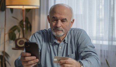Centralna Informacja Emerytalna do likwidacji. Zastąpi ją mObywatel