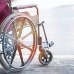 Centralna wypożyczalnia sprzętu dla niepełnosprawnych. Czy będą zmiany?
