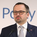 Centralny Port Komunikacyjny: Rząd chce usprawnić budowę