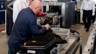 Centralny Port Lotniczy powstanie w Mszczonowie? 