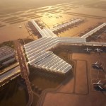 CPK Centralny Port Komunikacyjny