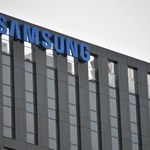 Centrum Badawczo-Rozwojowe Samsung Polska otwiera biuro w Krakowie