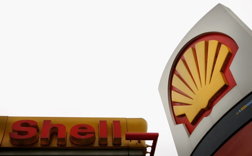 ​Centrum biznesowe Shell w Krakowie zatrudniło w tym roku 660 osób /Bruno Vincent /Getty Images