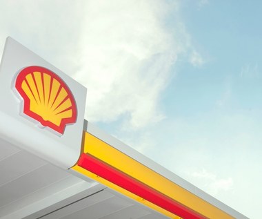 Centrum biznesowe Shell zatrudniło od początku roku 250 osób