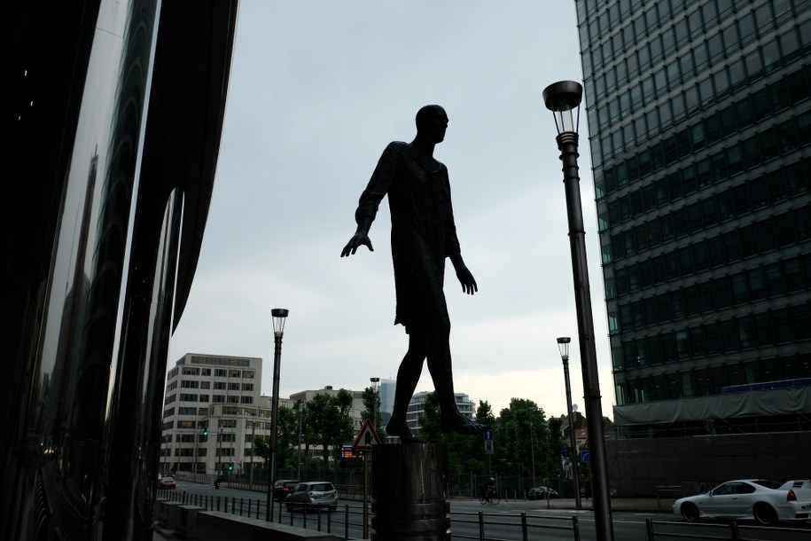 W Brukseli Polacy biorą sprawy w swoje ręce. Z jakimi programami kandydują w wyborach?