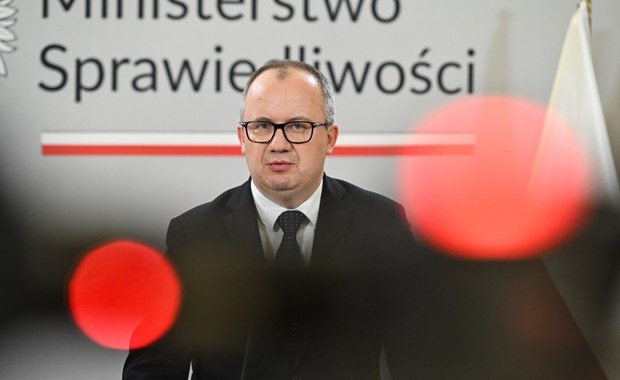 Centrum Cyberbezpieczeństwa zostanie zlikwidowane