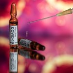 Centrum Informacyjne Rządu o zaszczepionych artystach: Nie uczestniczą w akcji promocji szczepień