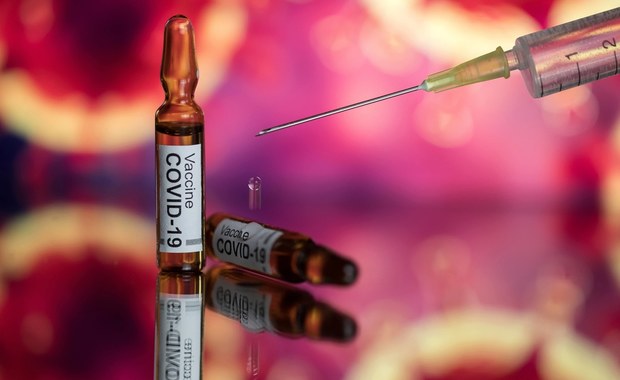 Centrum Informacyjne Rządu o zaszczepionych artystach: Nie uczestniczą w akcji promocji szczepień