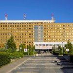 Centrum Onkologii w Warszawie wstrzymuje operacje 