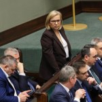 Centrum powołało stowarzyszenie. Hennig-Kloska: Zostałam wybrana prezeską