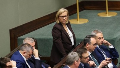 Centrum powołało stowarzyszenie. Hennig-Kloska: Zostałam wybrana prezeską