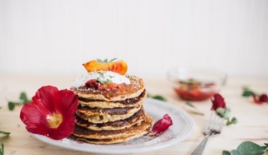 Centrum Respo, czyli prawdopodobnie najlepsza dieta w Polsce