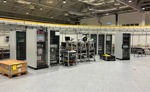 Centrum SOLARIS. Wyjątkowe miejsce na naukowej mapie Polski i Krakowa