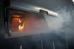 Centrum symulacyjne Ryanair