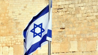 Centrum Wiesenthala rozważa wydanie rekomendacji ws. podróży do Polski