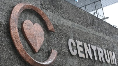 Centrum Zdrowia Dziecka odpiera zarzuty z ministerialnego raportu