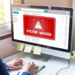 Centrum Zdrowia Matki Polki w Łodzi zaatakowane przez hakerów