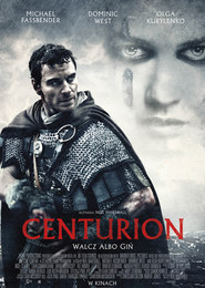 Centurion