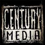 Century Media pod młotek 