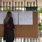 Centyle na maturze i egzaminie ósmoklasisty. Co oznaczają?