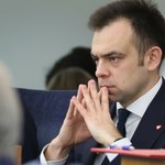 Ceny alkoholu wzrosną, będzie podwyżka akcyzy. Minister finansów odkrył karty