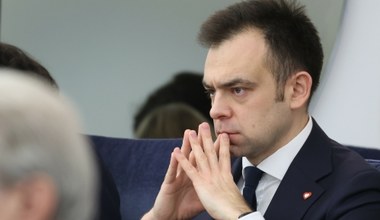 Ceny alkoholu wzrosną, będzie podwyżka akcyzy. Minister finansów odkrył karty