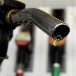 Ceny benzyn najniższe od 2004 roku