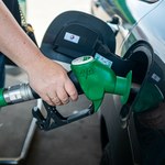 Ceny benzyny gonią ceny oleju napędowego. Idą ostre podwyżki