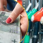 Ceny benzyny w Polsce będą rosnąć. Tej granicy na razie nie przekroczą