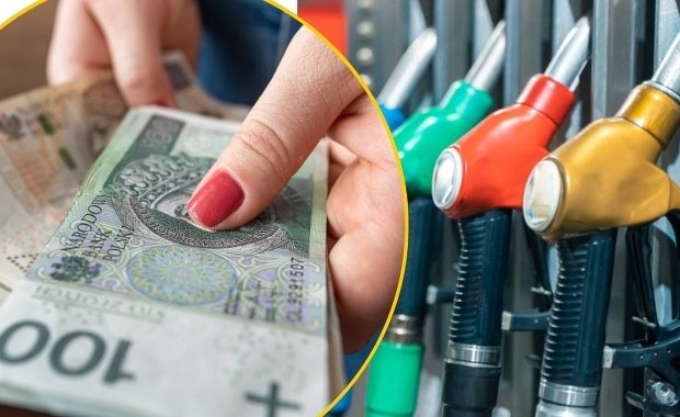 Ceny benzyny w Polsce będą rosnąć. Tej granicy na razie nie przekroczą