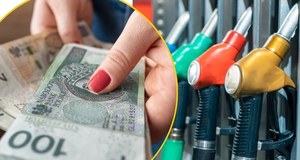 Ceny benzyny w Polsce będą rosnąć. Tej granicy na razie nie przekroczą