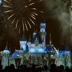 Ceny biletów do kalifornijskiego Disneylandu pójdą mocno w górę