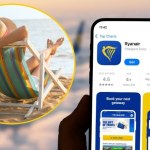 Ceny biletów lotniczych poszybują w górę? Oto co musisz wiedzieć przed wakacjami