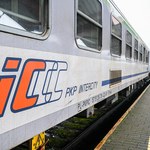 Ceny biletów PKP Intercity od 1 marca wracają do poziomu sprzed podwyżki