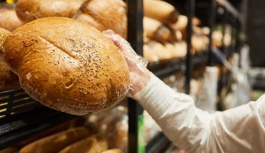 Ceny chleba pójdą w górę? Słabsze plony rolników to tylko jeden z problemów