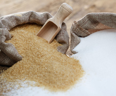 Ceny cukru pod presją niskich zapasów. Jaką cenę zapłacą detaliści za biały surowiec?