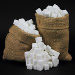 Ceny cukru spadają. Powodem wysokie ceny na światowym rynku i duża produkcja