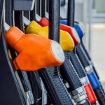 Ceny diesla w górę. Wszystko przez nowe sankcje na Rosję