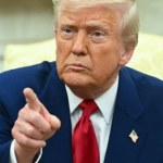 Ceny diesla wystrzeliły. USA chcą, by Europa sięgnęła po rezerwy