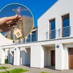 Ceny domów zaskakują. To nie w Warszawie jest najdrożej