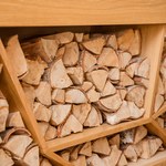 Ceny drewna opałowego 2023. Co to jest kubik drewna i ile kosztuje?