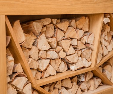 Ceny drewna opałowego 2023. Co to jest kubik drewna i ile kosztuje?