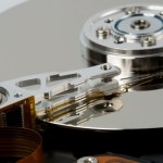 Ceny dysków HDD poszybowały w górę! AI uderza w kolejny segment rynku