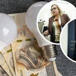 Ceny energii będą dalej mrożone? Dwie ministry, dwa odmienne zdania