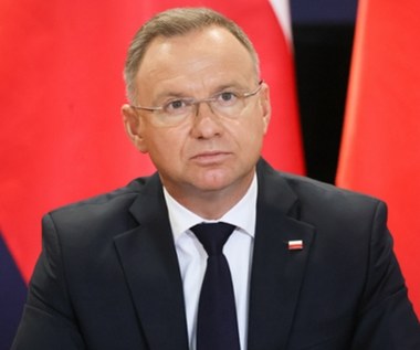 Ceny energii będą zamrożone? Prezydent podjął decyzję w sprawie ustawy