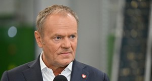 Ceny energii i "podatek Morawieckiego". Premier ogłasza 