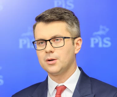 Ceny energii: Miliardy złotych trafią do firm