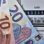 Ceny energii w Europie spadły o połowę. Wystarczyła zapowiedź interwencji